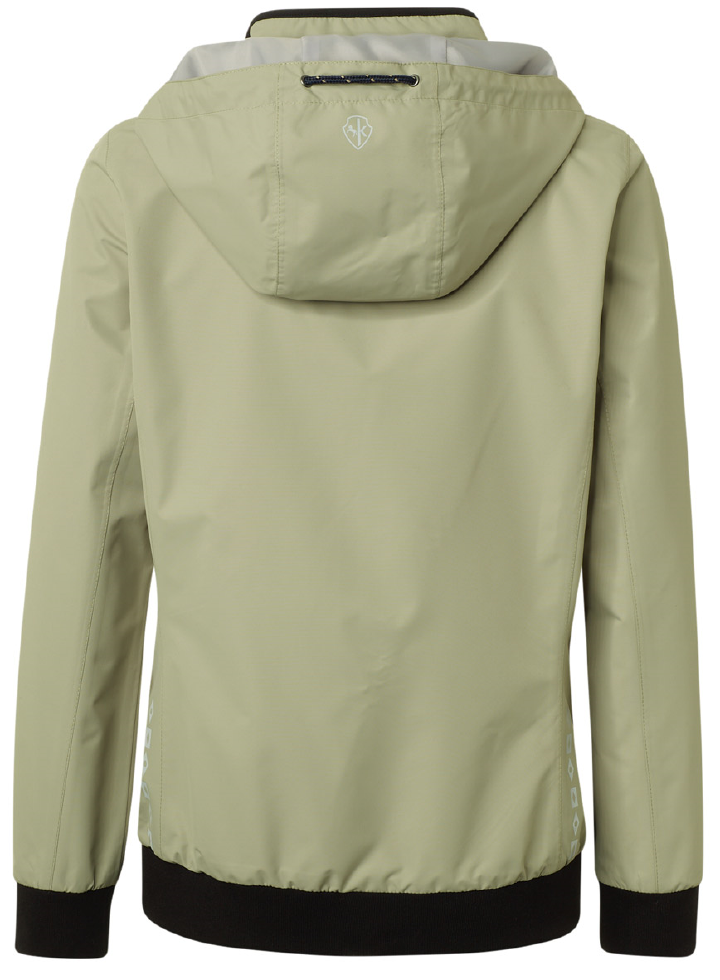 KANTRIE Blouson Polo